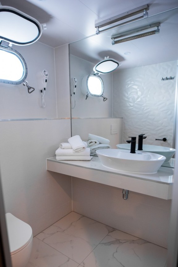 Image of Alfa Mario yacht #34