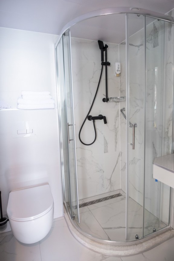 Image of Alfa Mario yacht #35