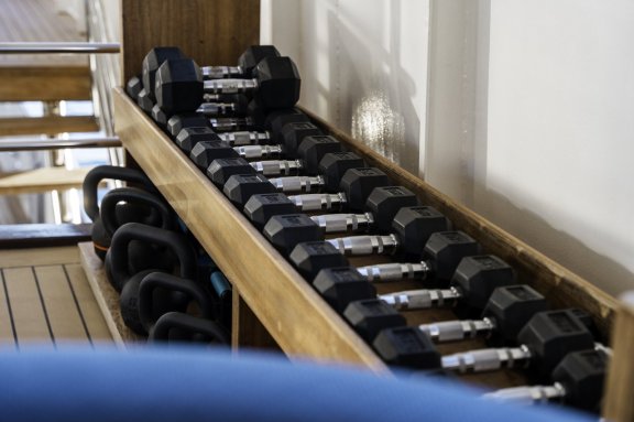 Image of Alfa Mario yacht #39