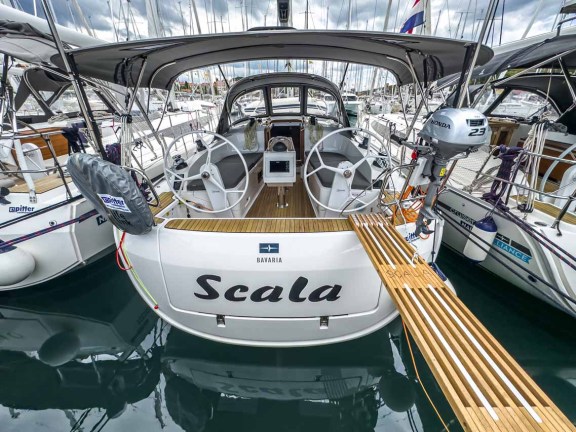 Scala