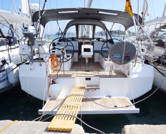 Elaia
