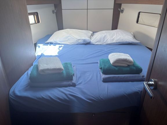 Image of KONSTANTINOS IV yacht #10