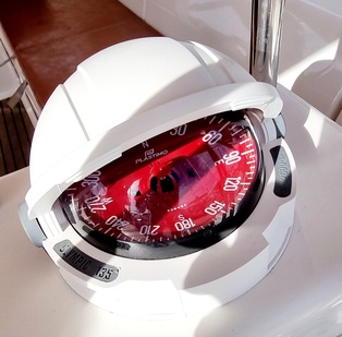 Image of Athi yacht #6