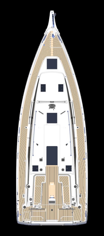 Image of Nela yacht #3