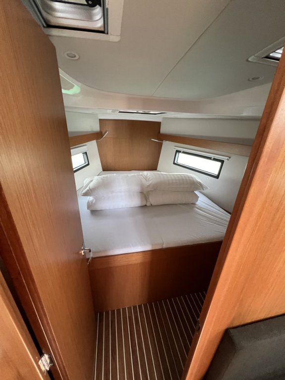 Image of Nela yacht #17