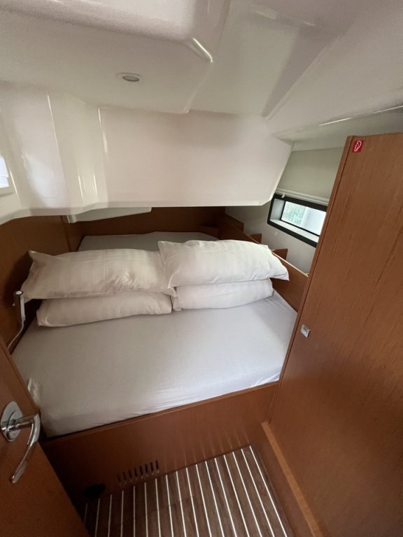 Image of Nela yacht #18