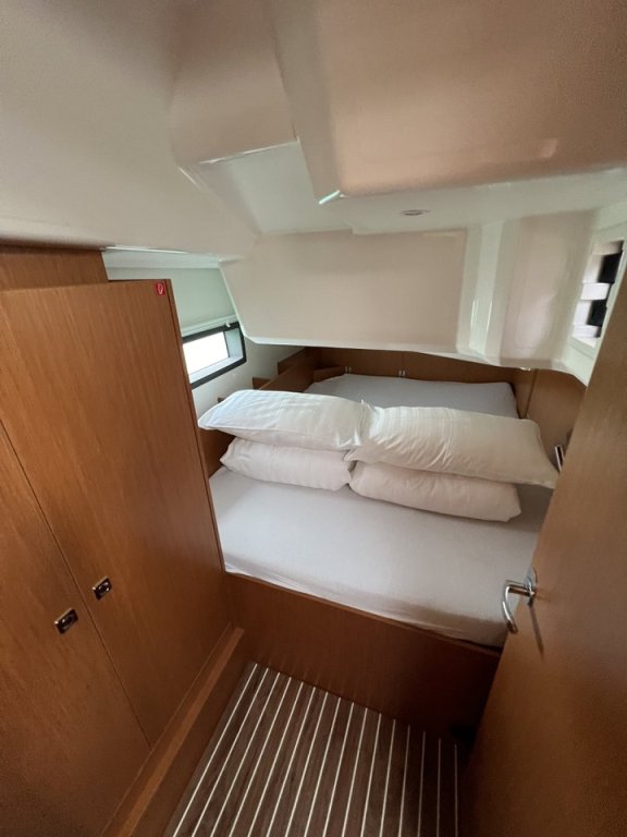 Image of Nela yacht #19