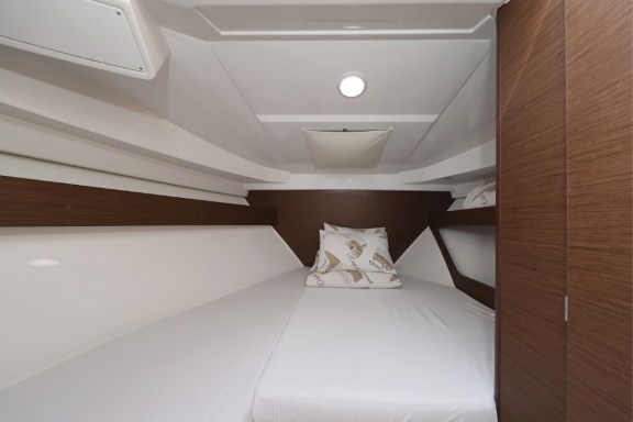 Image of Nemo yacht #10