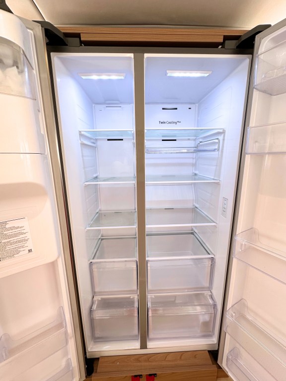 Image of Maestro yacht #23