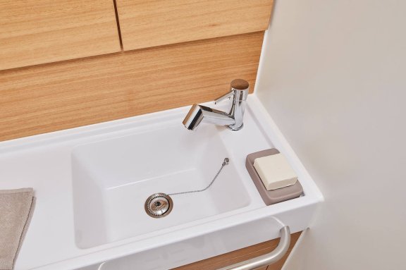 Image of Seaduction yacht #22