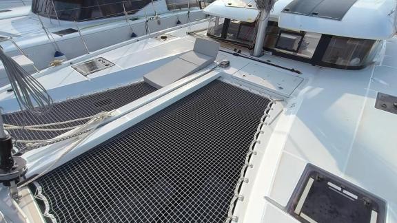 Image of PRESTIGE yacht #9