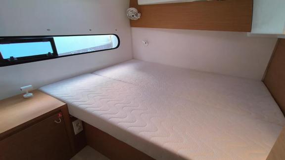 Image of PRESTIGE yacht #16