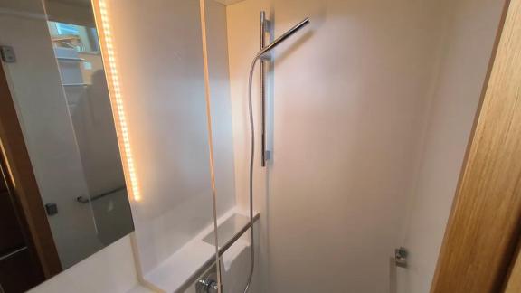 Image of PRESTIGE yacht #18