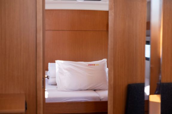 Image of Martini yacht #26