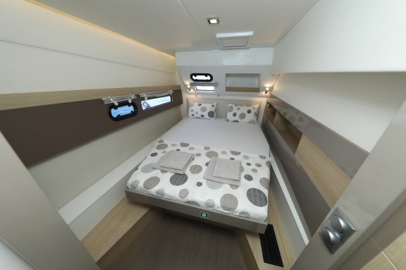 Image of Sylvester yacht #24