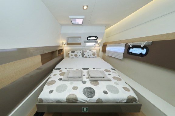 Image of Sylvester yacht #23