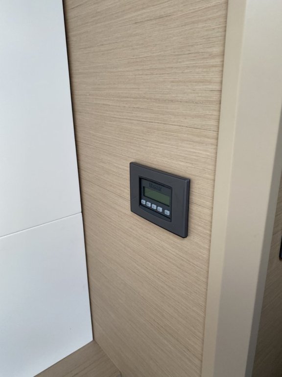 Image of Bugaboo yacht #29