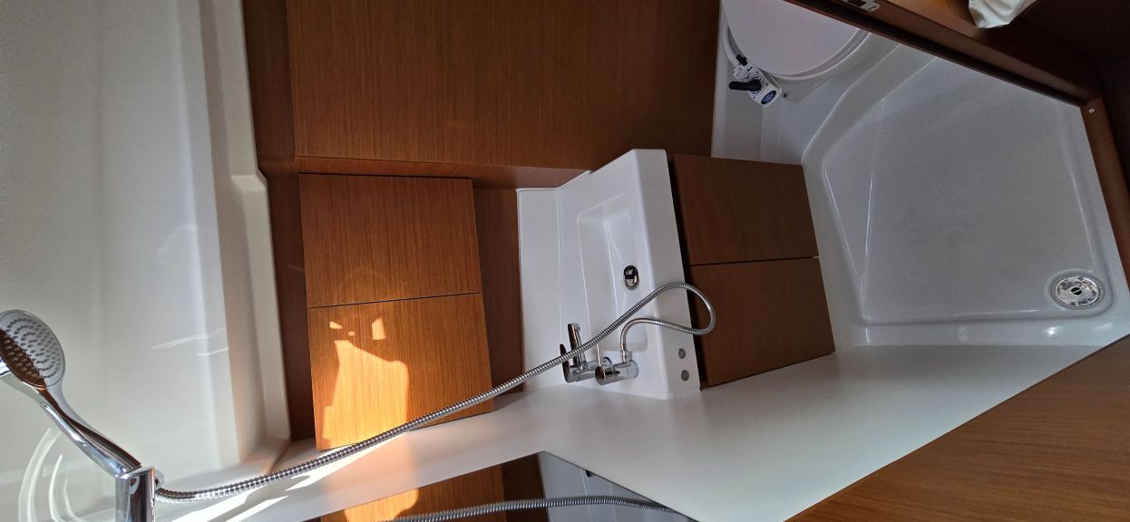 Image of Princess Anja yacht #15