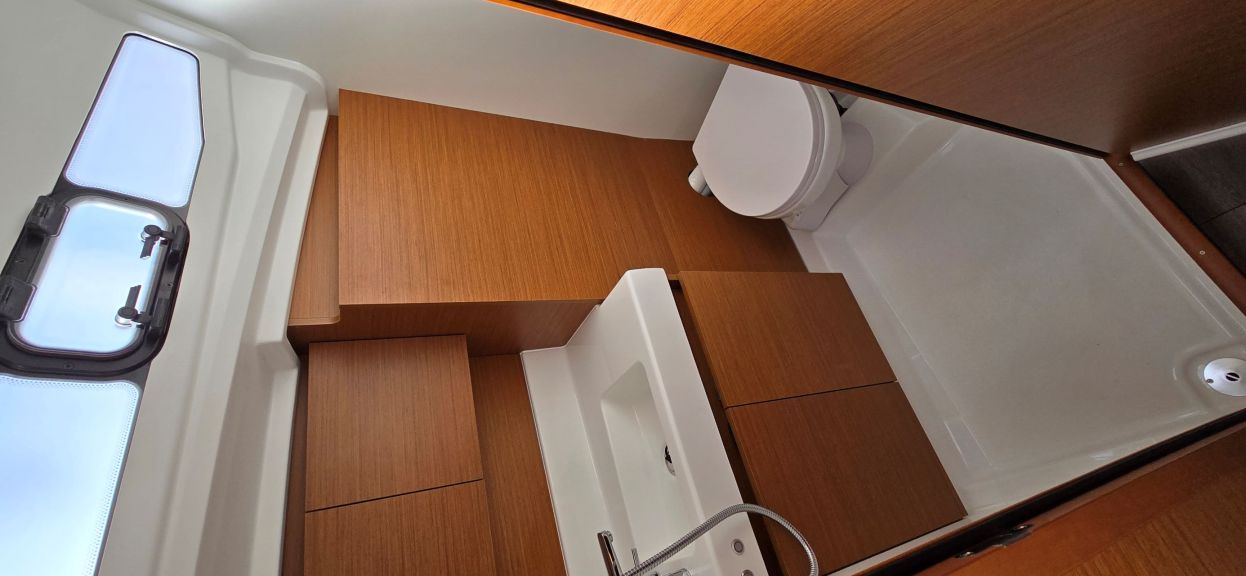 Image of Princess Anja yacht #14