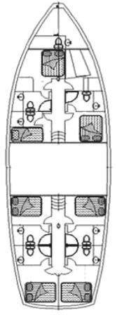 Image of Sole yacht #2