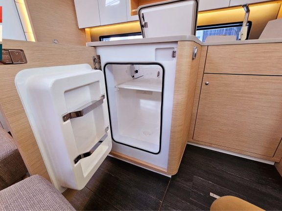 Image of Kaya yacht #15