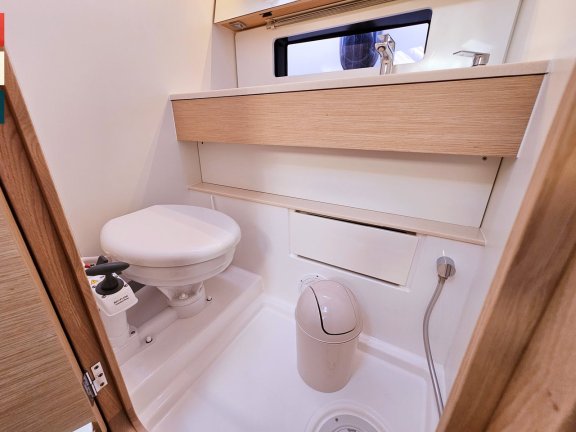 Image of Kaya yacht #28