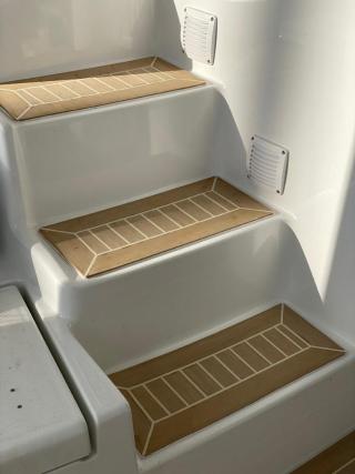 Image of Sailing Breeze yacht #6