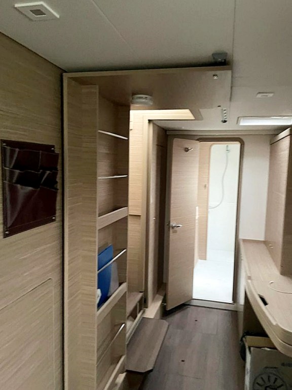 Image of Sailing Breeze yacht #31