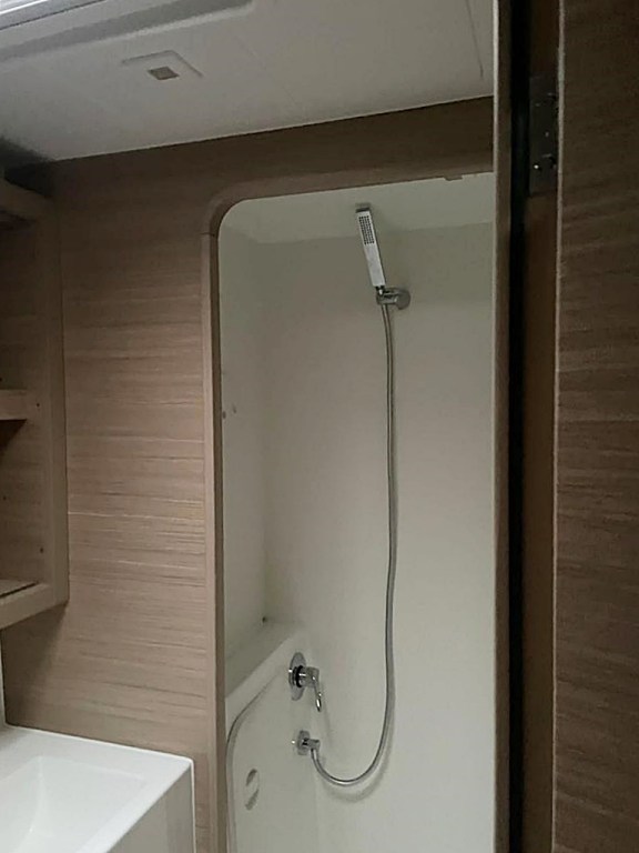 Image of Sailing Breeze yacht #43