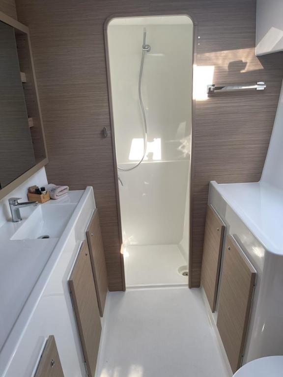 Image of Sailing Breeze yacht #41