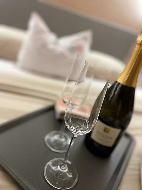 Image of White Bird yacht #32