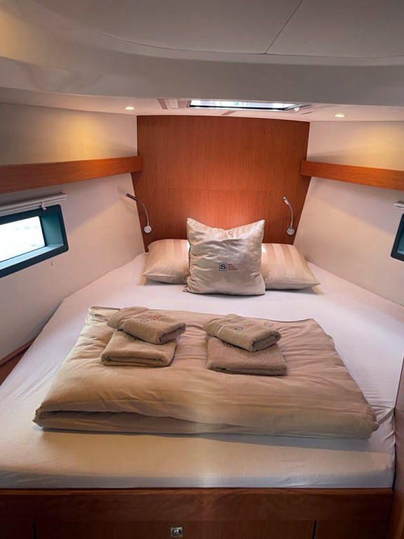 Image of Coco yacht #15