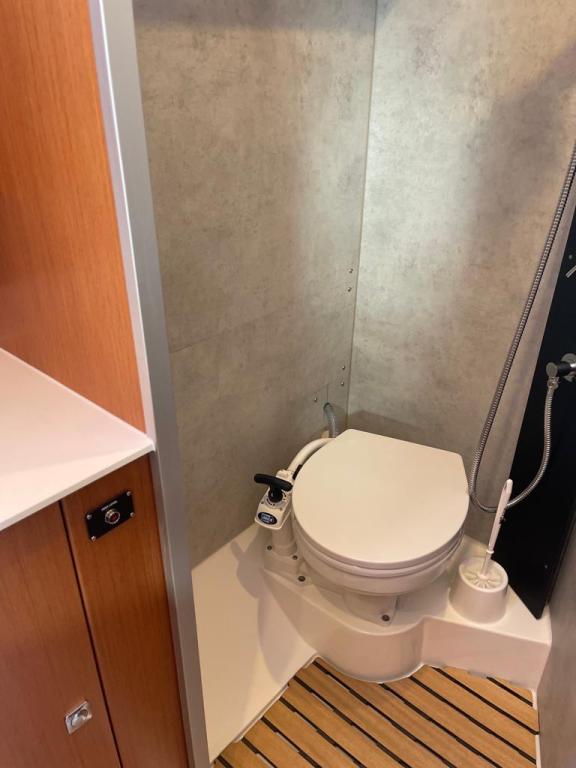 Image of Coco yacht #19