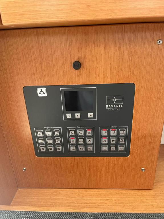 Image of Coco yacht #22