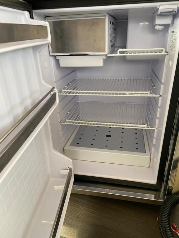 Image of Ocean Pearl yacht #39