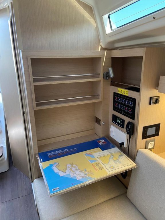 Image of Ka Nani yacht #16