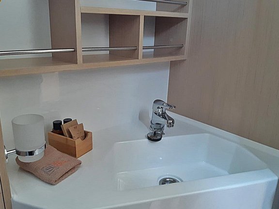 Image of Ka Nani yacht #26