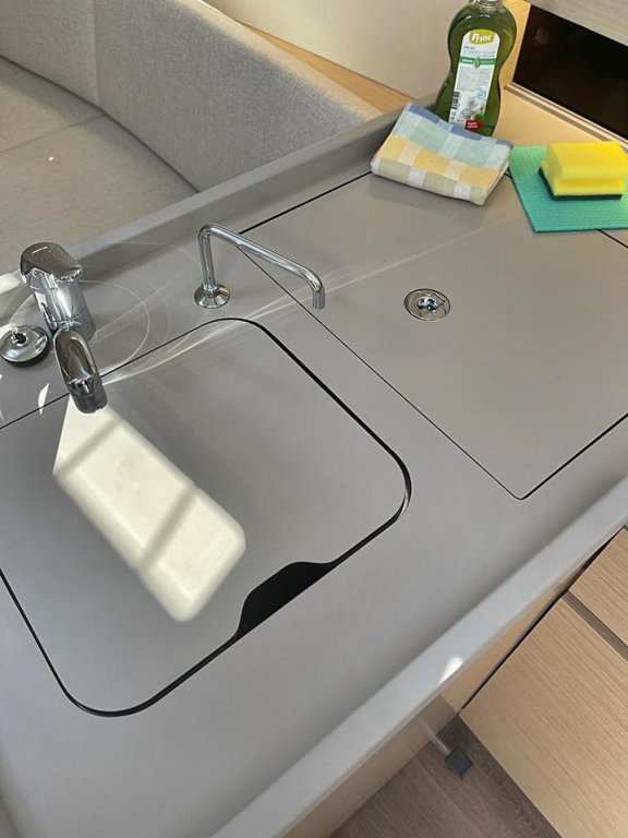 Image of Ka Nani yacht #24