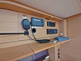 Image of My Way yacht #14