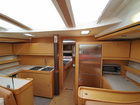 Image of My Way yacht #15