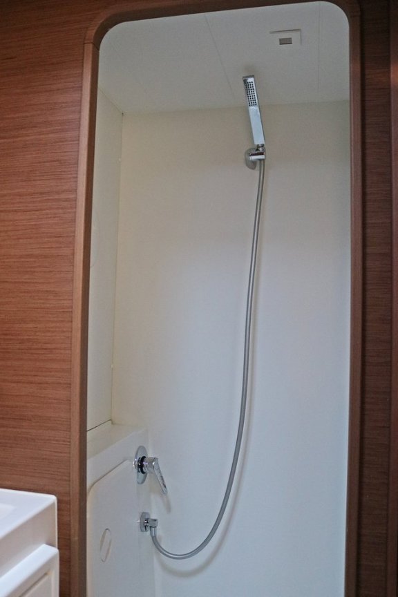 Image of Futuna Lima yacht #37