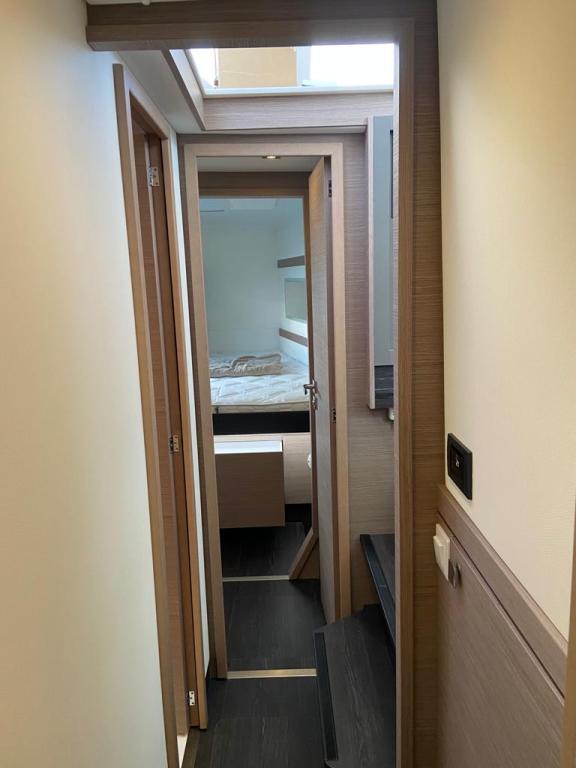 Image of Ninoa yacht #20