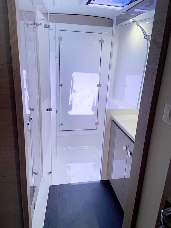 Image of Ninoa yacht #28