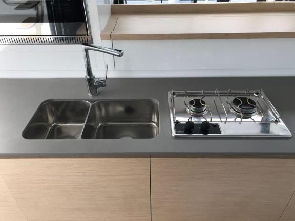 Image of Thunderball yacht #37