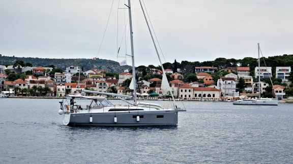 Image of Loy yacht #6