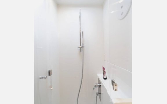 Image of Julius Cesar III yacht #20