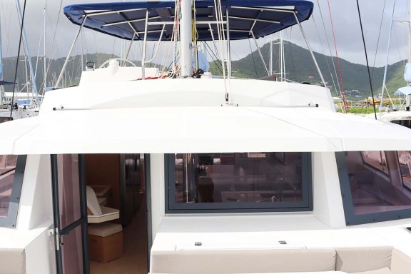 Image of Schrödinger’s yacht #3