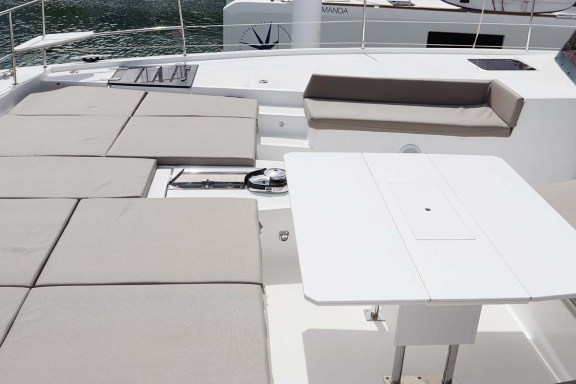 Image of Schrödinger’s yacht #4