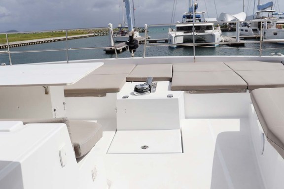 Image of Schrödinger’s yacht #6