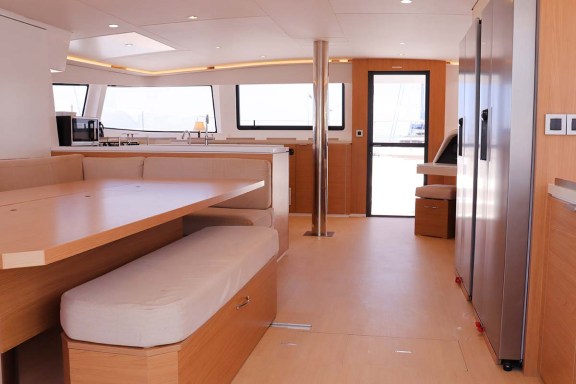 Image of Schrödinger’s yacht #7